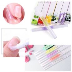 PENNA OLIO PER CUTICOLE