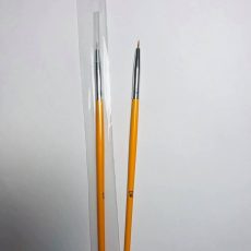 Pennello pittura p-0