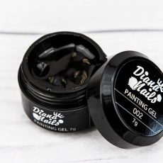 PAINTING GEL #002 (7gr)