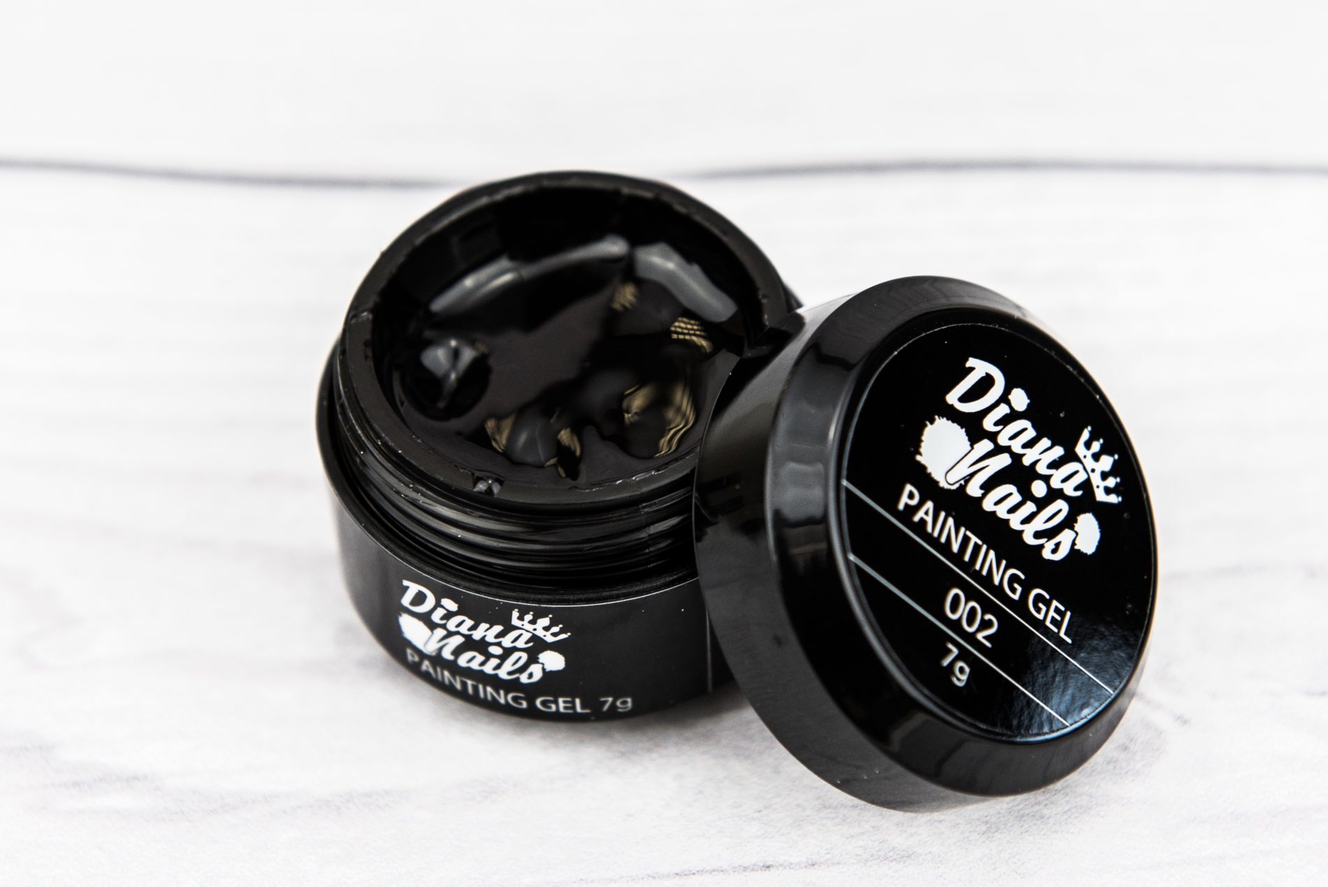 PAINTING GEL #002 (7gr)