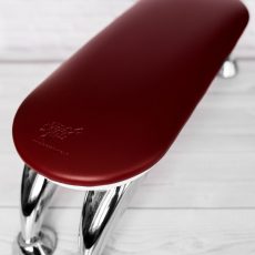 Diana Nails Shop Italy