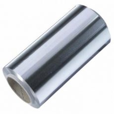 FOIL ALLUMINIO PER RIMOZIONE SEMIPERMANENTE/ACRILICO