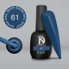 DIANA NAILS n.61