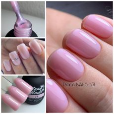 DIANA NAILS n.71