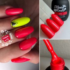 DIANA NAILS n.73