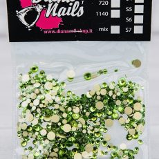 SWAROSKI VERDI (SMV14)