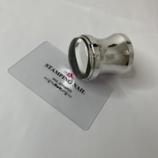 kit stamping silicone