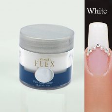 POLVERE ACRILICA BIANCA 28gr