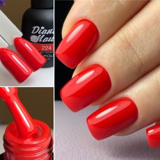 DIANA NAILS n.224