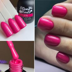 DIANA NAILS n.275