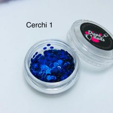 cerchi-1