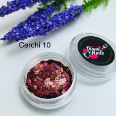 cerchi-10
