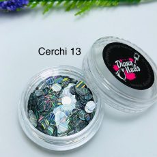 cerchi-13