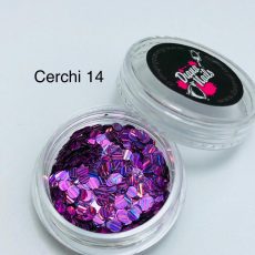 cerchi-14