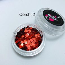 cerchi-2