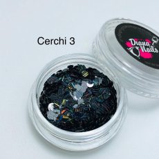 cerchi-3