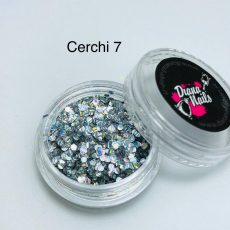 cerchi-7
