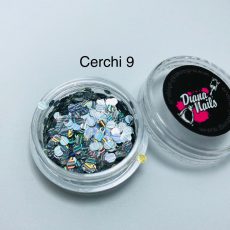 cerchi-9