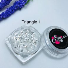 triangle-1