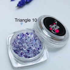 triangle-10