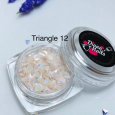 triangle-12