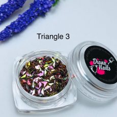 triangle-3