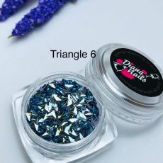 triangle-6