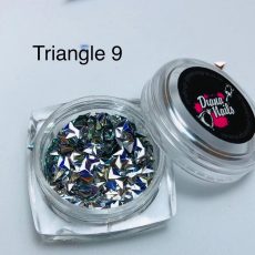 triangle-9