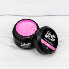 PAINTING GEL #004 (7gr)