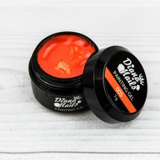 PAINTING GEL #005 (7gr)