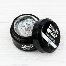 PAINTING GEL #011 (7gr)