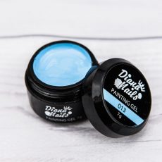 PAINTING GEL #013 (7gr)
