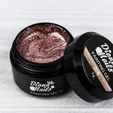 PAINTING GEL #008 (7gr)