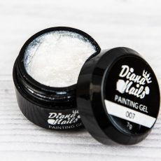 PAINTING GEL #007 (7gr)