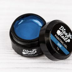 PAINTING GEL #009 (7gr)