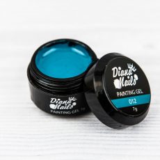 PAINTING GEL #012 (7gr)
