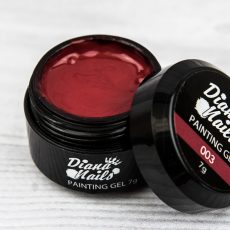 PAINTING GEL #003 (7gr)