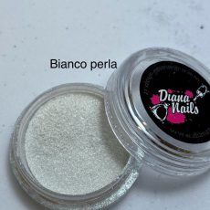 bianco perla