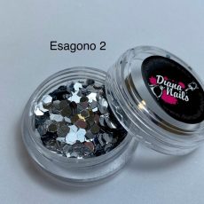 esagono 2