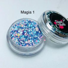 magia 1