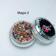 magia 2