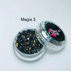 magia 3