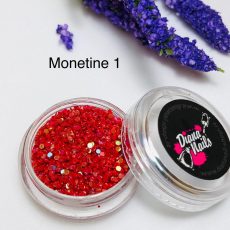 monetine-1