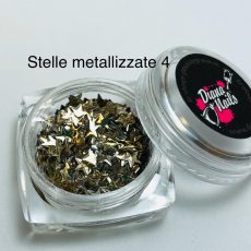 stelle metallizzate 4