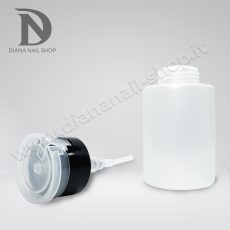 Contenitore pompa 180 ml