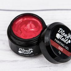 PAINTING GEL #020 (7gr)