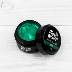 PAINTING GEL #025 (7gr)