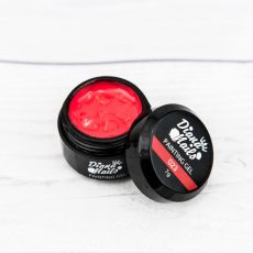 PAINTING GEL #023 (7gr)