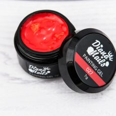 PAINTING GEL #027 (7gr)