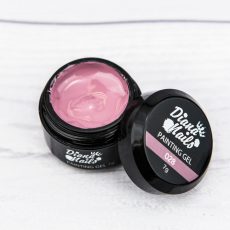 PAINTING GEL #028 (7gr)